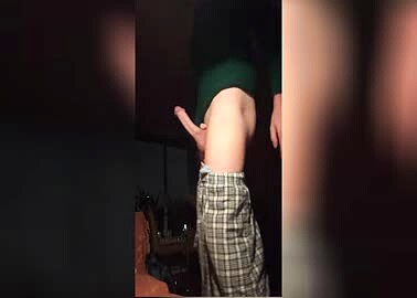 Turkish