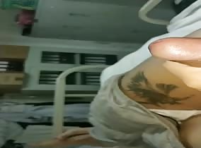 æƒ³è€å©†æ—¶å’Œå°å…„å¼Ÿé«˜å…´çŽ©è€