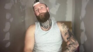 Jerk