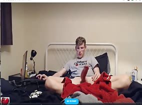 Felix , once more