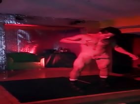 GoGo Boy_Pedro Jcksn
