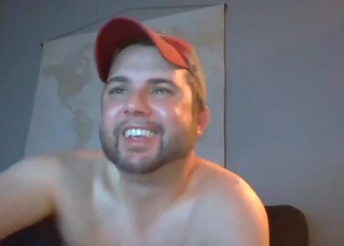 Jerk