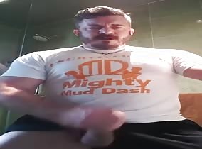cum