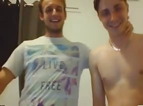 Live Free