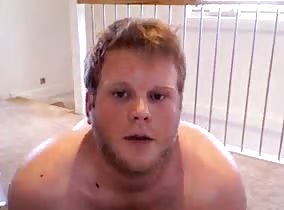AussieBeef 3