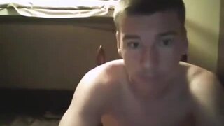 Friends Cam Show