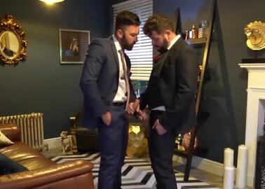 living room suits