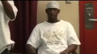 thugbait