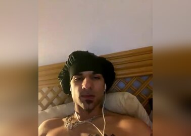 Joo 19yo from Portugal