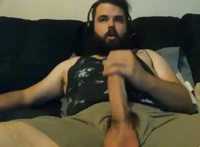 Big Bear