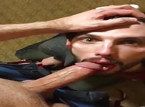 Super Sucker