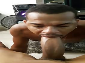 Sucker