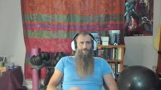 Bearded bwc
