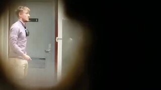 Spy Cam 1