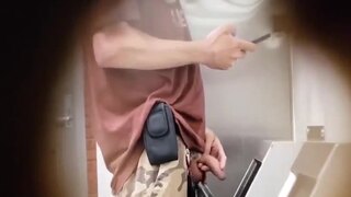 Spy Cam 2