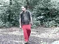 This shit is outta control