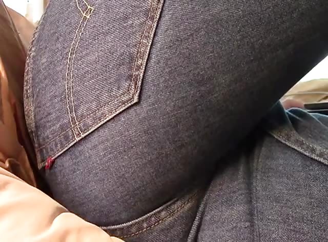 Farts, a compilation.