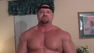 TheGuySite Tim 04