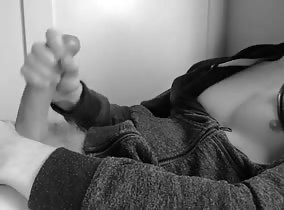 BTSV