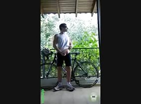FBV
