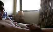 Quick blast