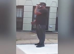 This shit right here...