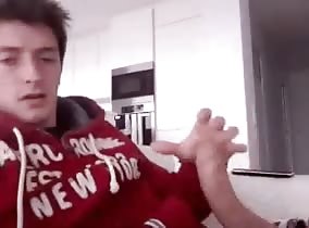 Big beautiful dick
