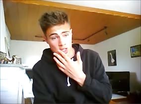 Super cutie needs that cock attended to