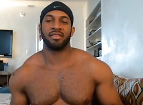 Tell me how much you want my ass.
