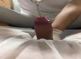 No ðŸ™ˆ