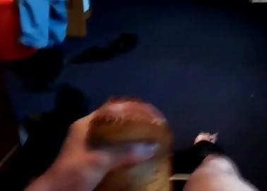 He loves this sandwich