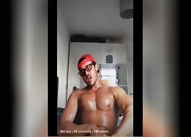 DIEGO Cumz