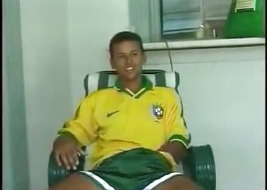 Maurício