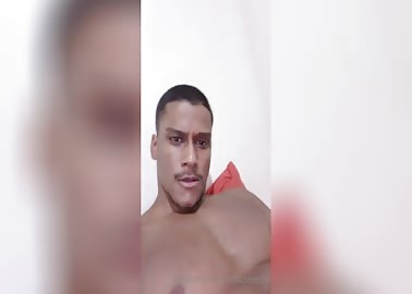 hot dark hunk 