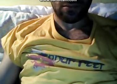 straight guy webcam bait 8