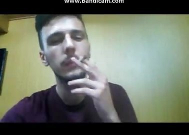 STRAIGHT GUY WEBCAM BAIT 70