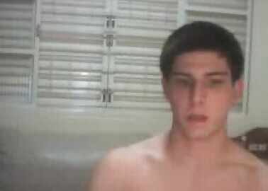Omegle Jacker 15