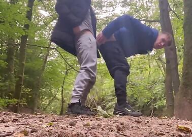 British CHAVS swear and fuck furiously!