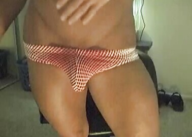 55081-Scott-Cumming-213