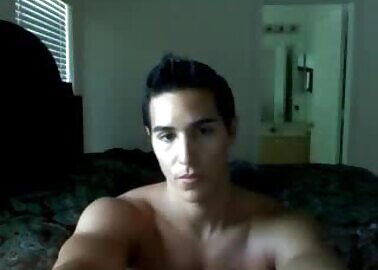 55226 Alan-Valdez-Hard-Jerking-215