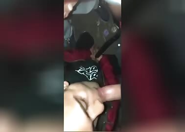 3 HUGE STR8 COCK CUM IN MY MOUTH