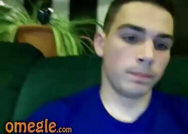 Camquickie5