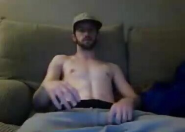 Camquickie6