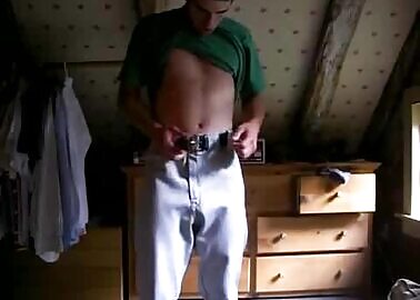 Storm Lefron imyoboy (1) - vidme