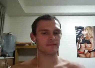 WI Cody 21