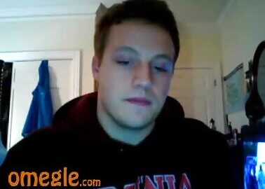 cam1001 college guy cums on name
