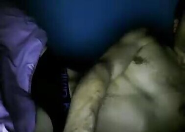cam308