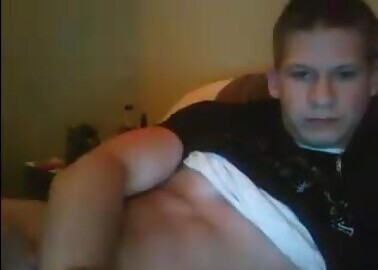 cam310