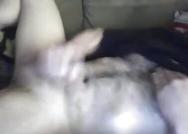 cam326 loud dirty talking moaner
