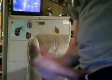 cam333